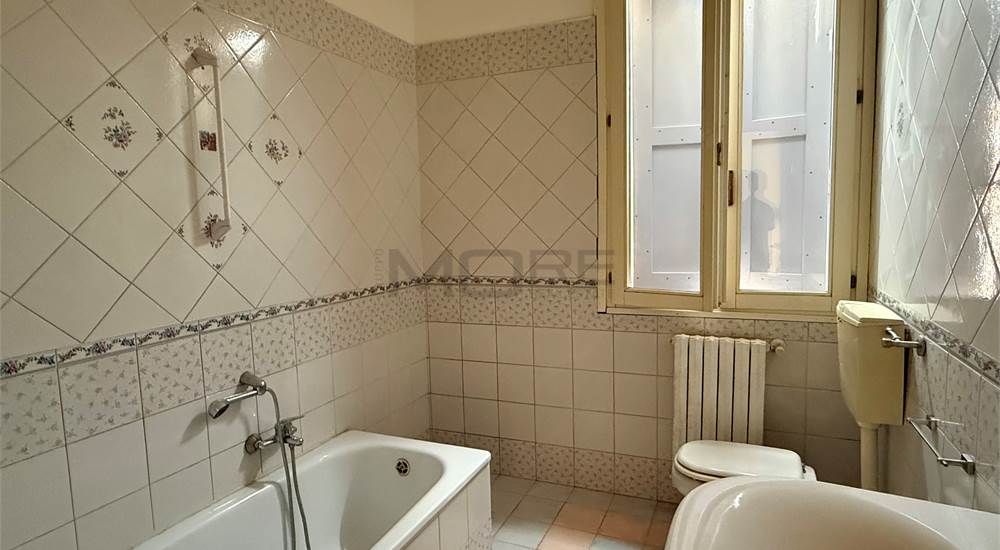 BAGNO 2