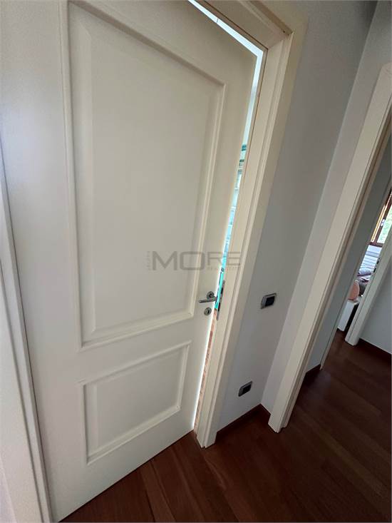 PART. PORTE INTERNE 