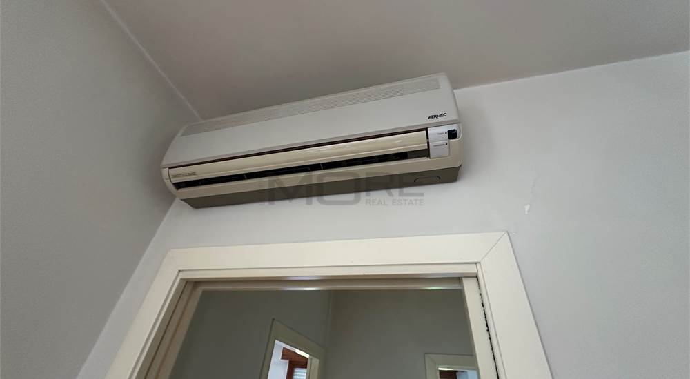 PART. A/C