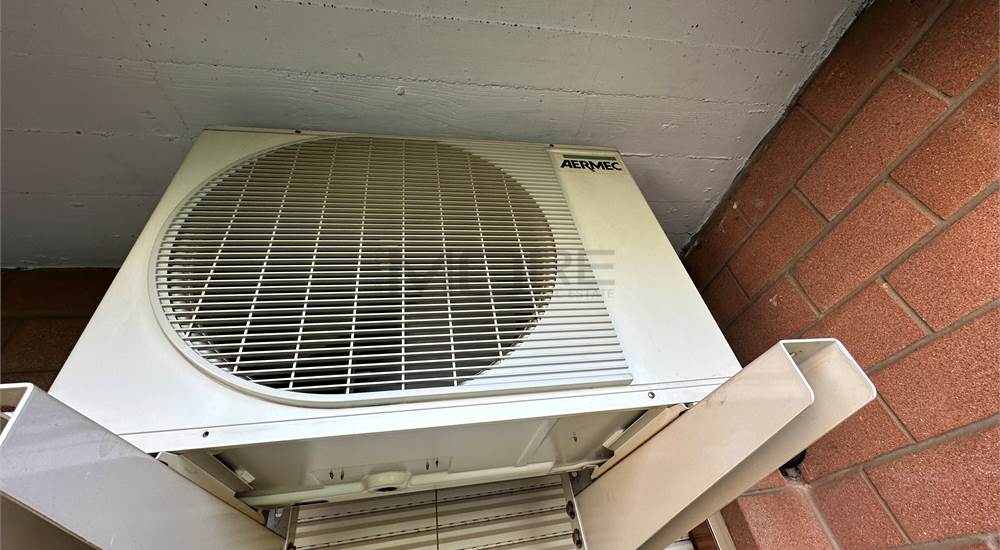 PART. A/C