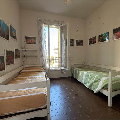 CAMERA DOPPIA 2 
