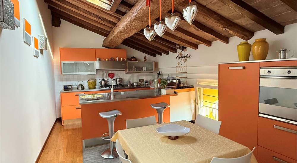 CUCINA