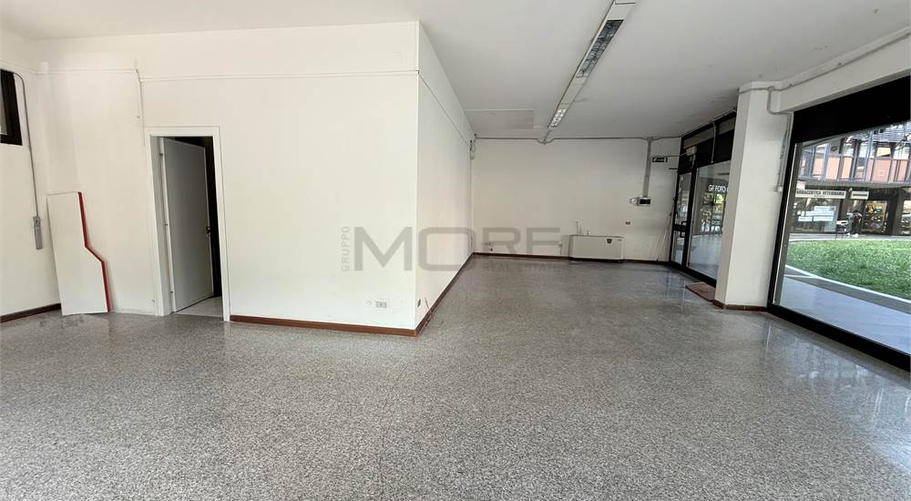 INTERNO