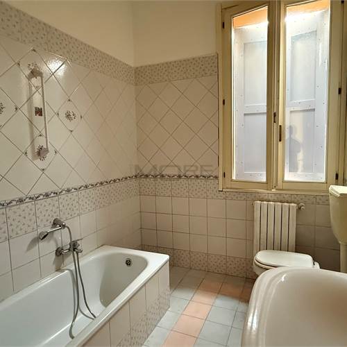 BAGNO 2