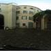 CORTILE INTERNO