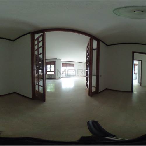 INGRESSO
