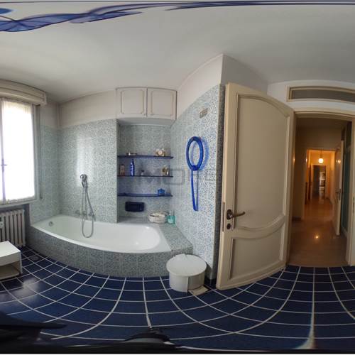 BAGNO 1