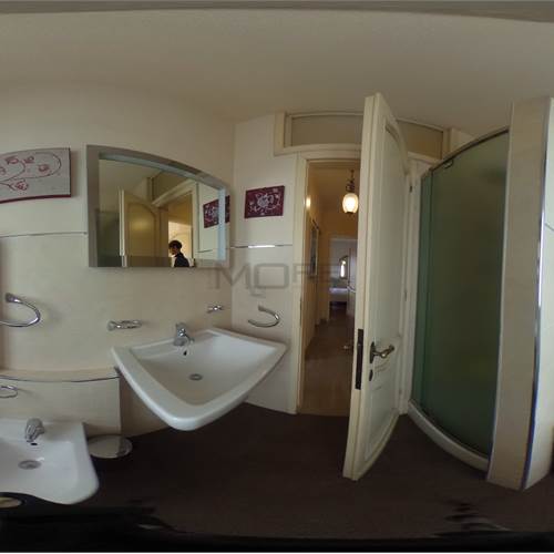 BAGNO 2