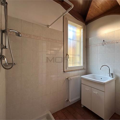 BAGNO/LAVANDERIA
