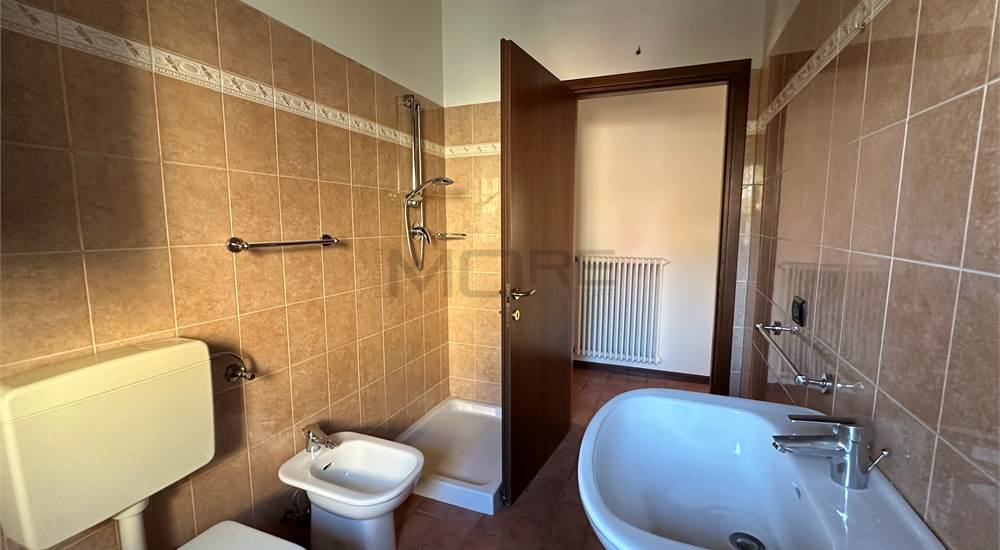 BAGNO P.1