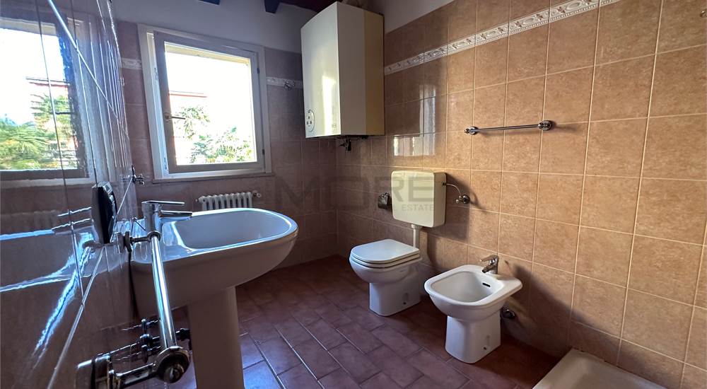 BAGNO P.1