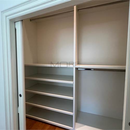 CABINA ARMADI