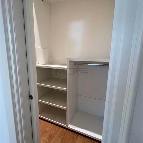 2° CABINA ARMADI