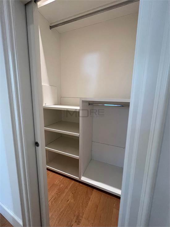 2° CABINA ARMADI