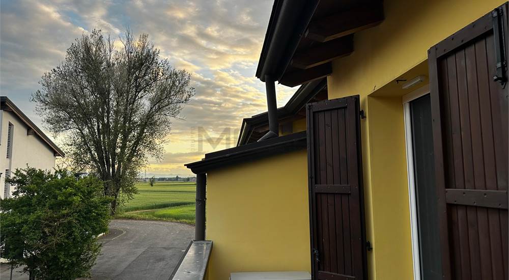 ESTERNO CASA