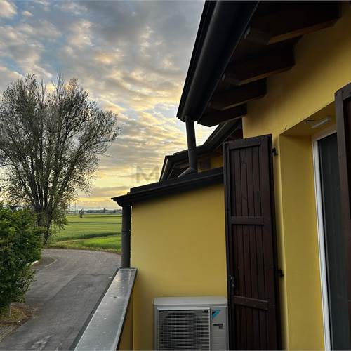 ESTERNO CASA