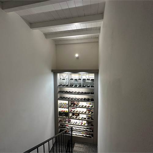 SCALA INTERNA