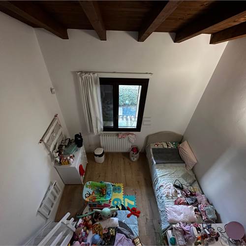Photo 34