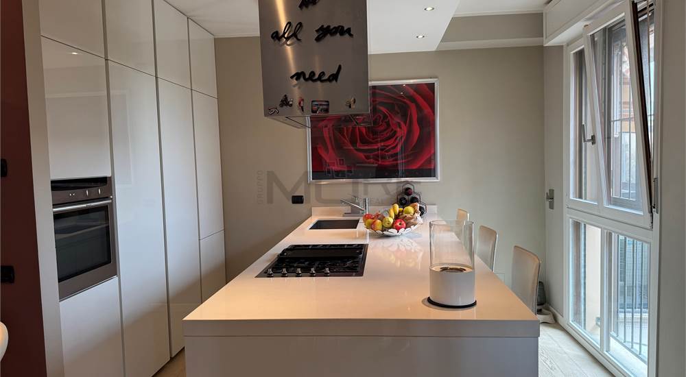 CUCINA