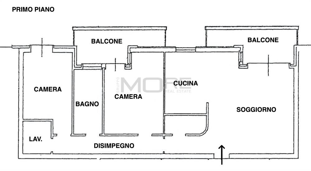 PLANIMETRIA