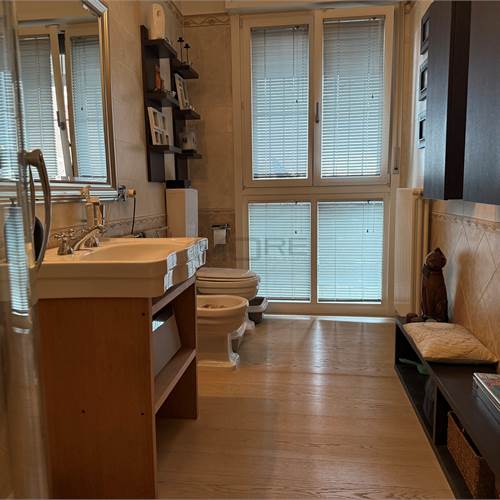 BAGNO 1