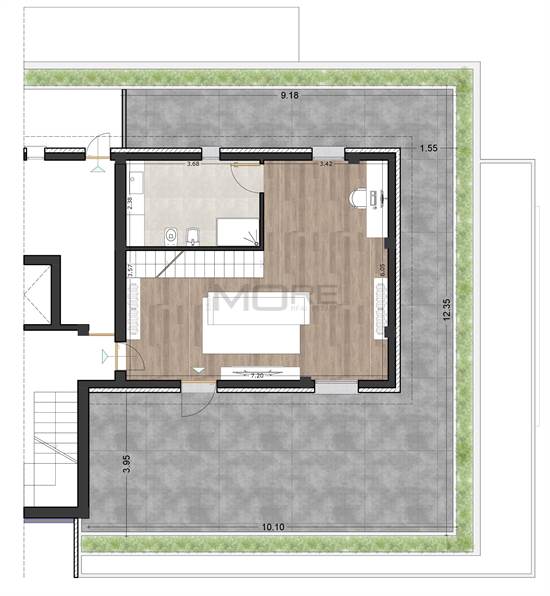 Photo 3