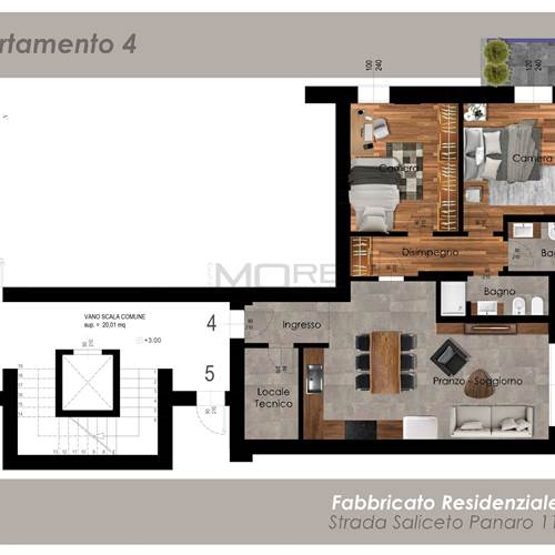 Photo 2