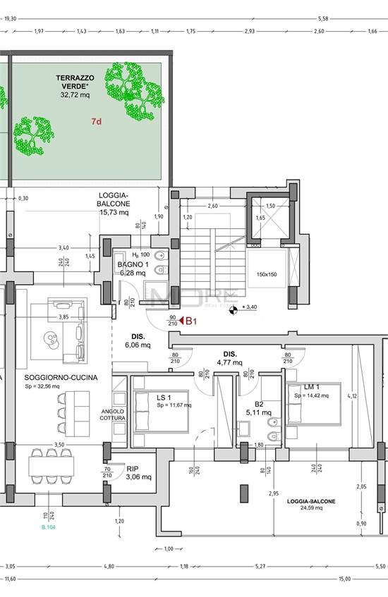 Photo 2