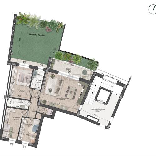 Photo 1