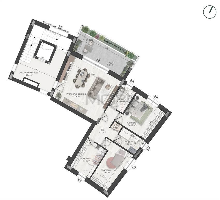 Photo 1