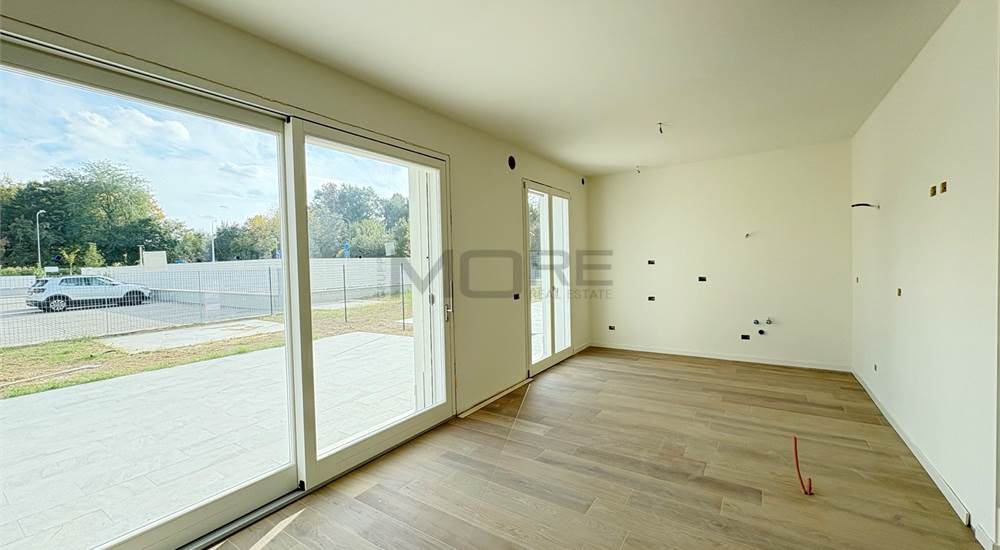 ESEMPIO INTERNO VILLETTA 3