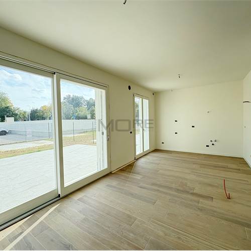 ESEMPIO INTERNO VILLETTA 3