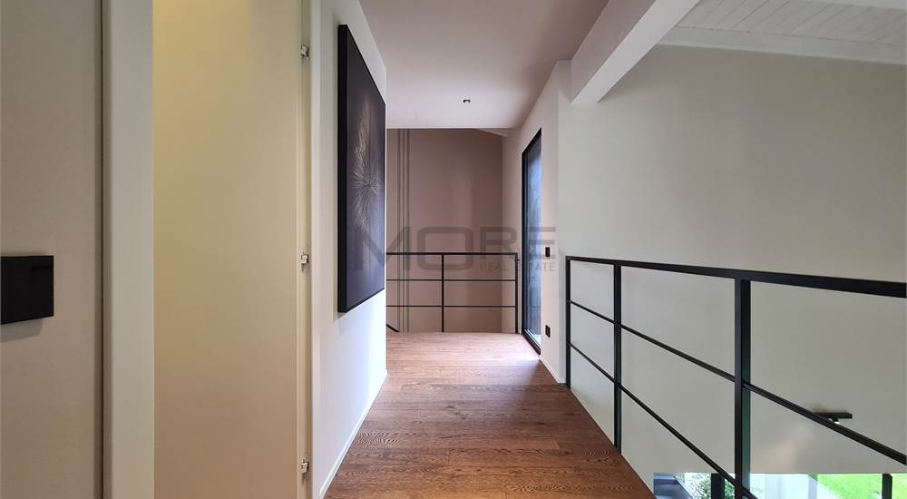 DISIMPEGNO SU DOPPIO VOLUME