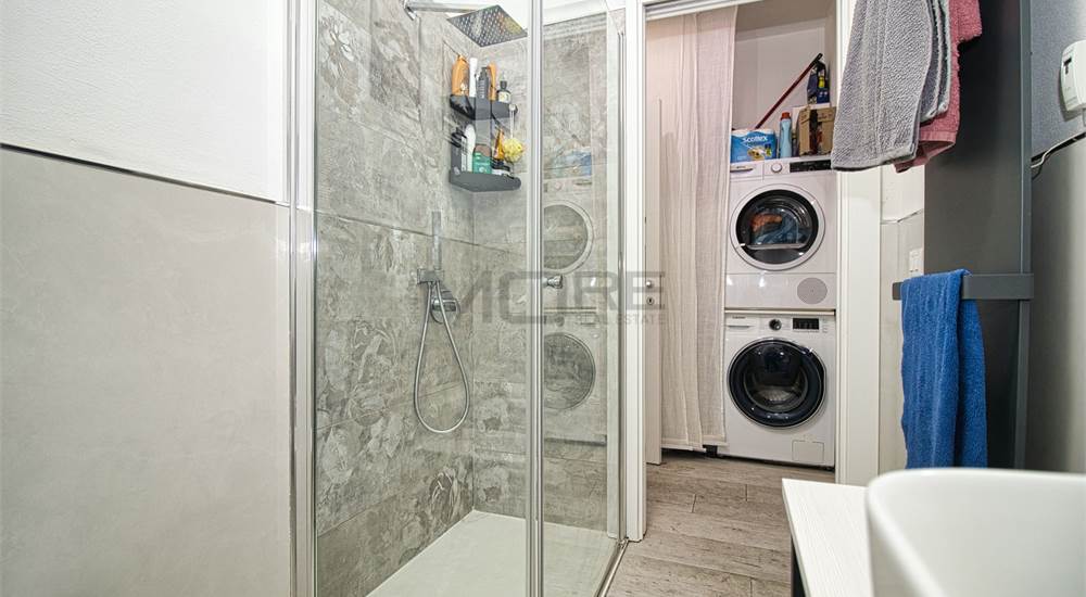 RIPOSTIGLIO DISIMPEGNO