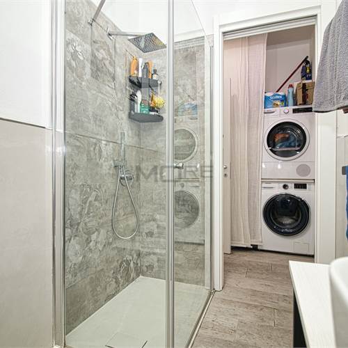 RIPOSTIGLIO DISIMPEGNO