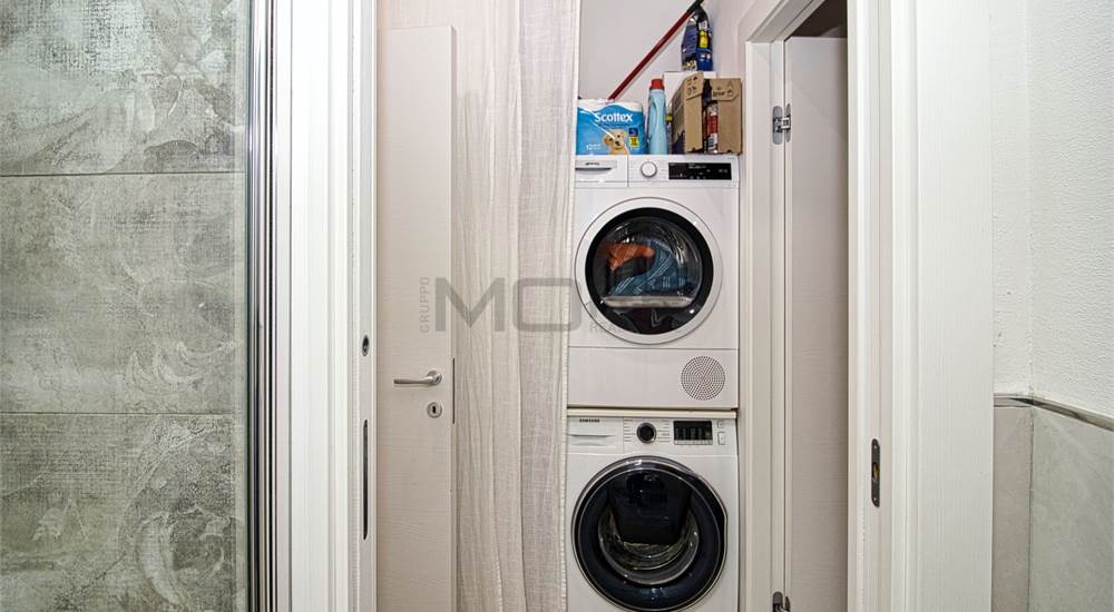 RIPOSTIGLIO DISIMPEGNO