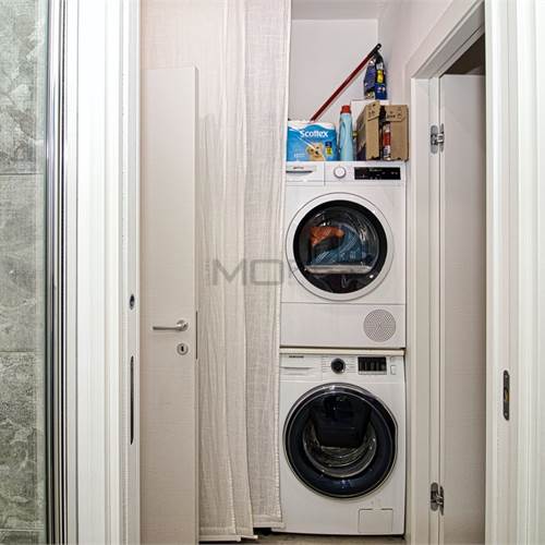 RIPOSTIGLIO DISIMPEGNO