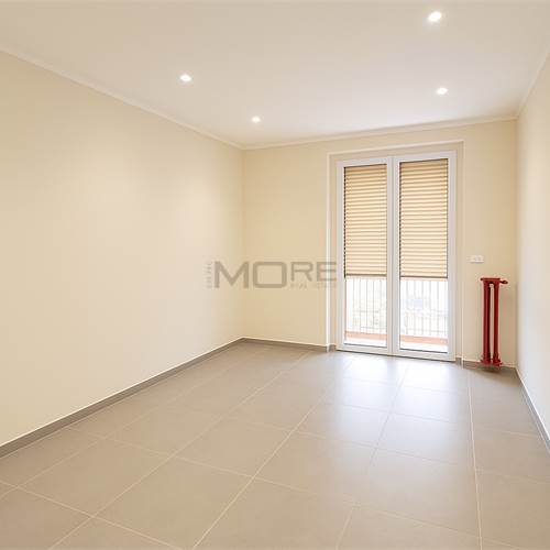 STUDIO SENZA ARREDO RENDER