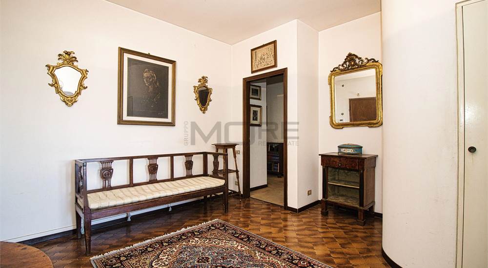 ingresso