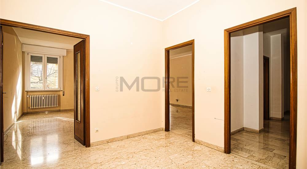 ingresso