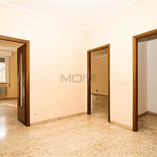 ingresso