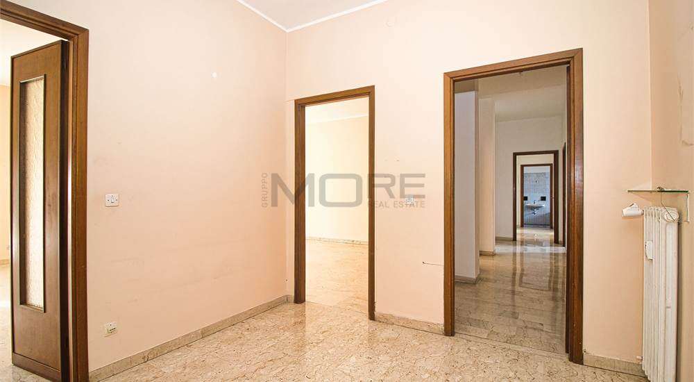 ingresso