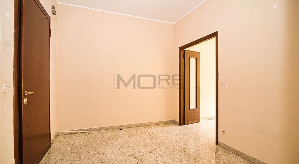 ingresso