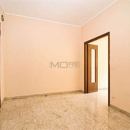 ingresso