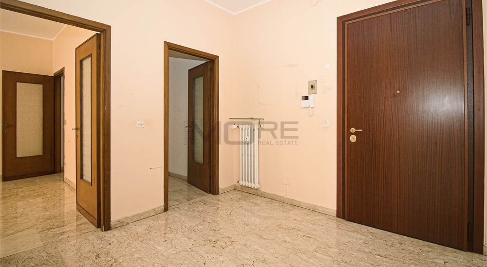 ingresso