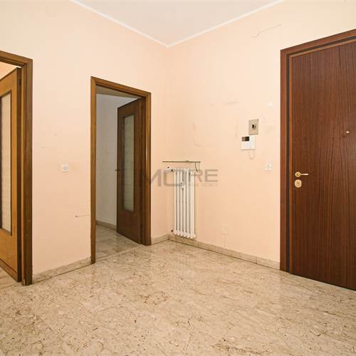 ingresso