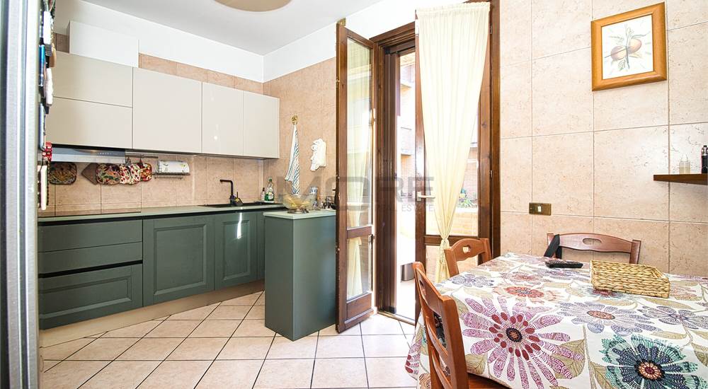 P1-cucina