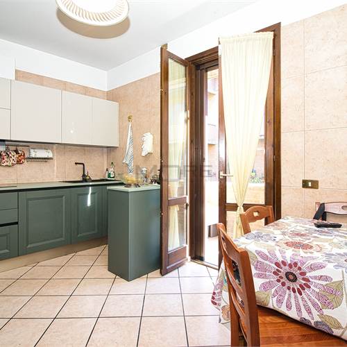 P1-cucina