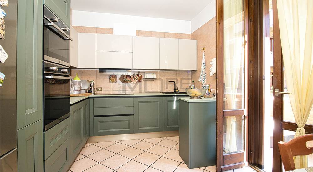 P1-cucina