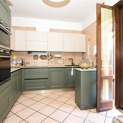 P1-cucina